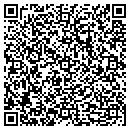 QR code with Mac Lauchlan Machine Company contacts