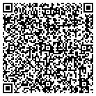 QR code with North Main St Pumping Station contacts