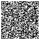 QR code with Records Wanted contacts