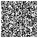 QR code with Electrology Studio contacts