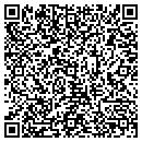 QR code with Deborah Anthony contacts
