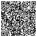 QR code with Quality Consultancy contacts