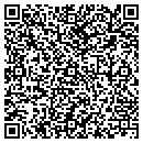 QR code with Gateway Garage contacts