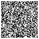 QR code with Sandy Bay Yacht Club contacts