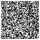 QR code with Windward Trading Group contacts