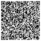 QR code with Fllac Diagnostic Program contacts