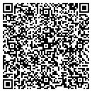 QR code with Board Of Assessor's contacts