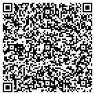 QR code with Pro-Team Quick Oil Change contacts