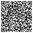 QR code with Sun Fun contacts