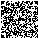 QR code with Cash Management On Line contacts