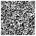 QR code with Special Systems Engineering contacts