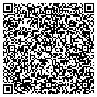 QR code with Mooney Construction & Rmdlng contacts