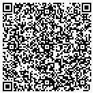 QR code with Personal Computer Solutions contacts