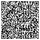 QR code with Sprint PCS contacts