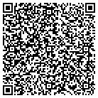 QR code with Immaculate Conception Church contacts