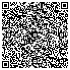 QR code with Digital Strategies Inc contacts