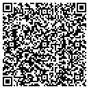QR code with Soya Foods Co contacts