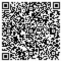 QR code with Autozone contacts