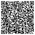 QR code with Vna Care Network Inc contacts