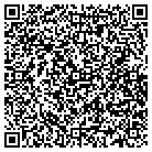 QR code with Grapevine Caterers Catering contacts