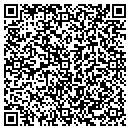 QR code with Bourne Tree Warden contacts
