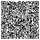 QR code with Cats Roofing contacts