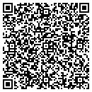 QR code with Harbor Health Group contacts