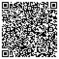 QR code with Games & Gismos contacts