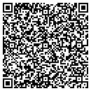 QR code with Cafe' Neo Intl contacts