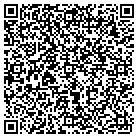 QR code with Victors Landscaping Service contacts