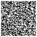 QR code with Scott Aronson DPM contacts