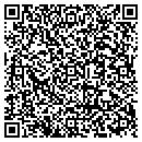 QR code with Computer Boards Inc contacts