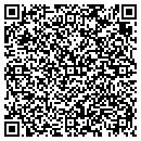 QR code with Changing Faces contacts