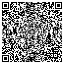 QR code with Strip Slidder Scoreboard contacts