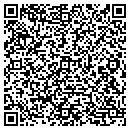 QR code with Rourke Building contacts