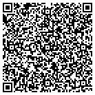 QR code with Lo Presto's Consignment Center contacts