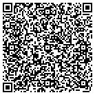 QR code with Lighthouse Community Cnslng contacts