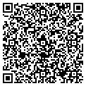 QR code with Johnny-Flo contacts