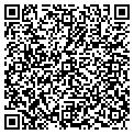 QR code with Donald F Mac Lellan contacts