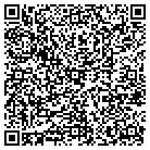 QR code with Gilbert Cabral Jr Plumbing contacts