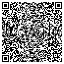 QR code with Mark E Meacham Inc contacts