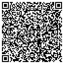 QR code with Philip's Coiffures contacts