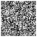 QR code with Mechsol Management contacts
