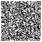 QR code with Customer's Own Fabric contacts