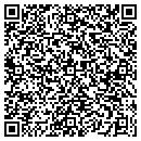 QR code with Secondhand Sensations contacts