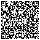 QR code with Robert Langer contacts