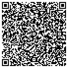QR code with State Transportation Library contacts