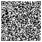 QR code with J Stewart Roberts Assoc contacts