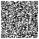 QR code with Raynham Nutrition Program contacts