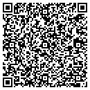 QR code with Circle K contacts